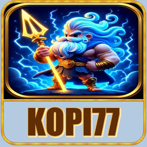 Persyaratan Sistem Android