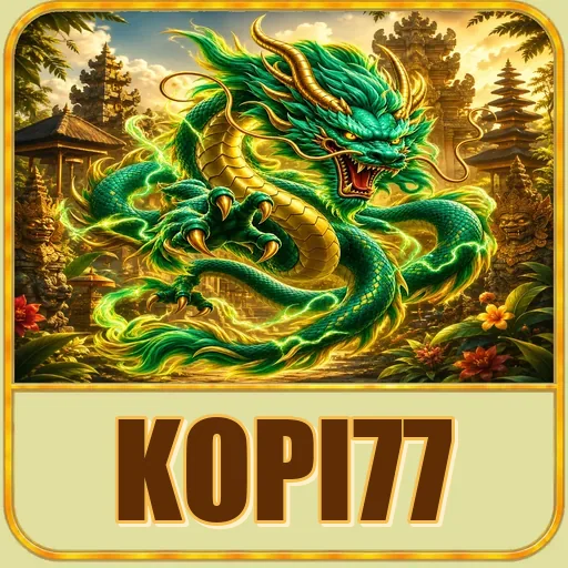 Detail Aplikasi