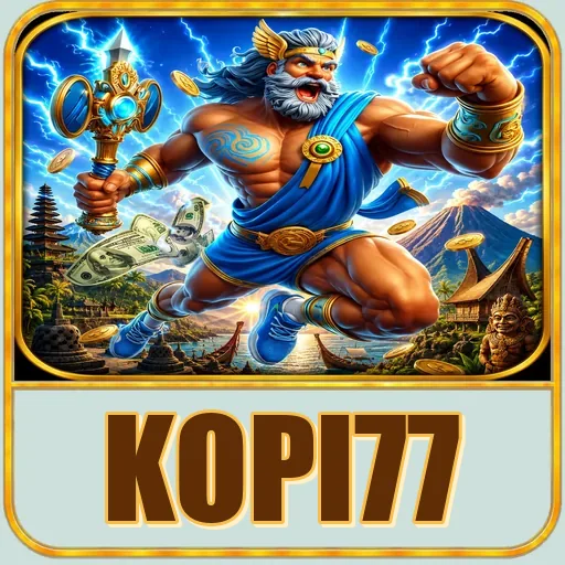 Grafik Performa kopi77 APK pada Berbagai Kategori Perangkat