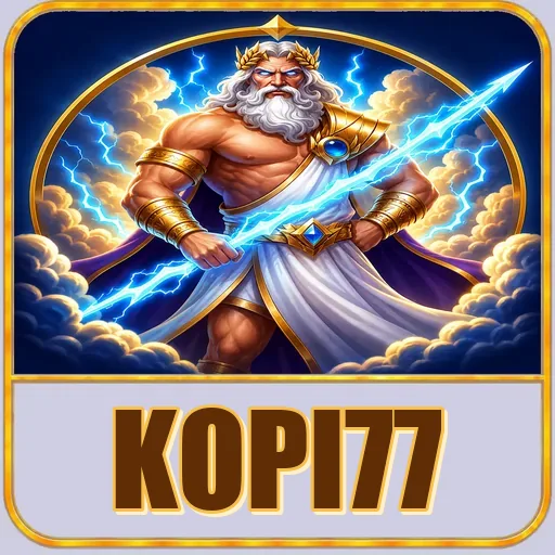 Hasil Scan VirusTotal untuk kopi77 APK