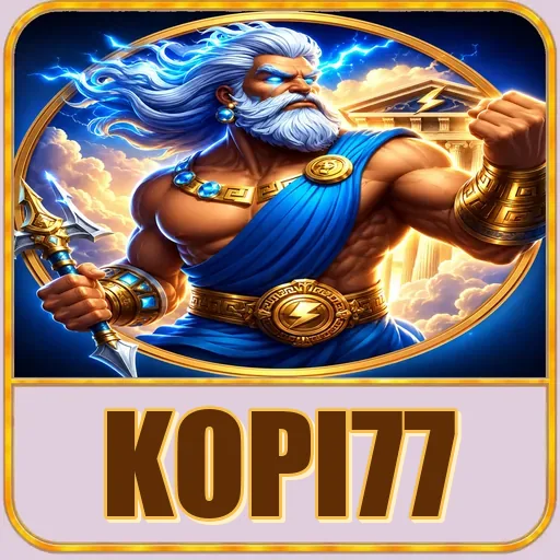 Troubleshooting kopi77