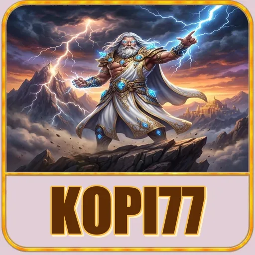 Download APK Process
